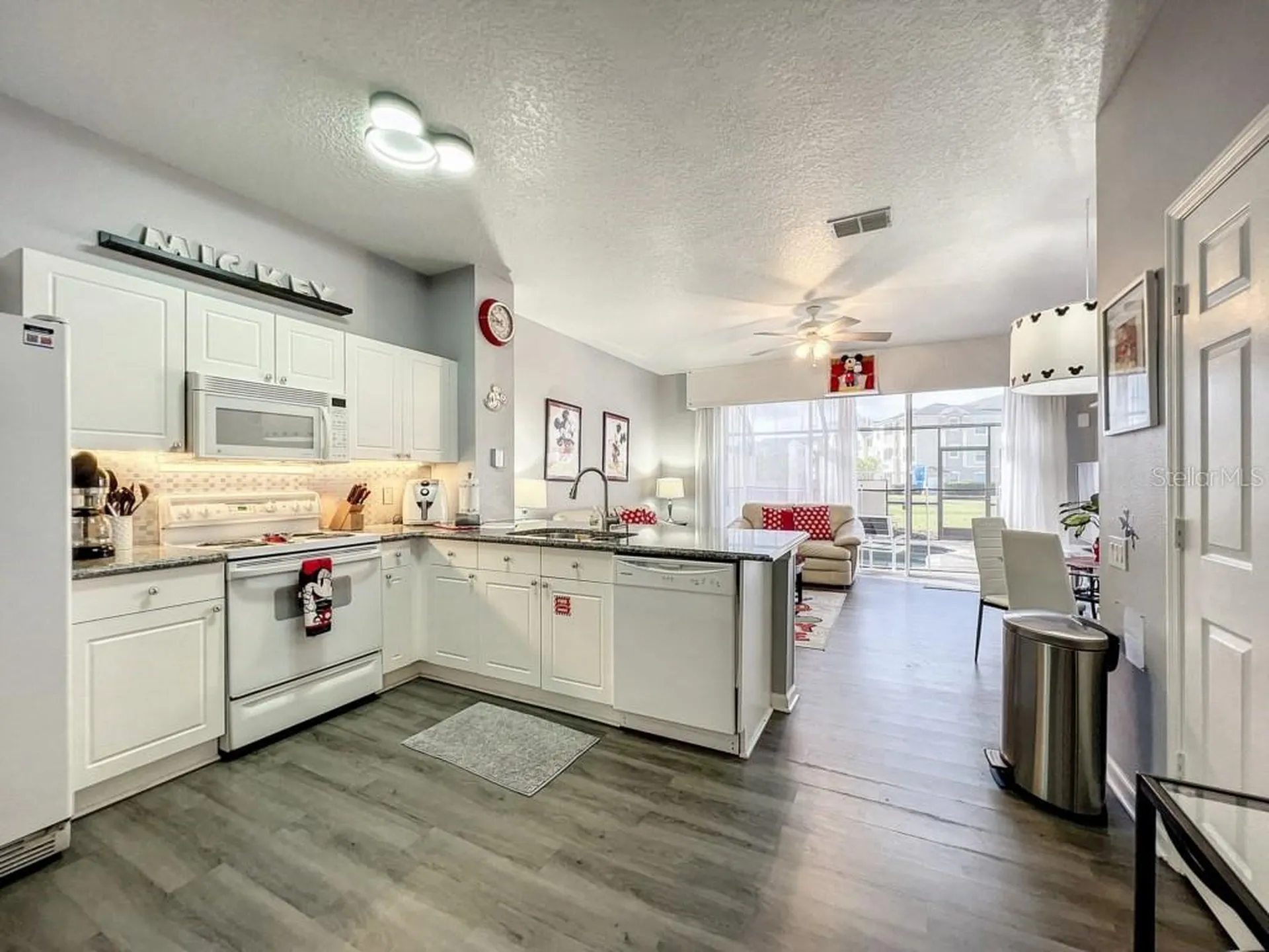 8110 Princess Palm Lane Kissimmee FL 34747