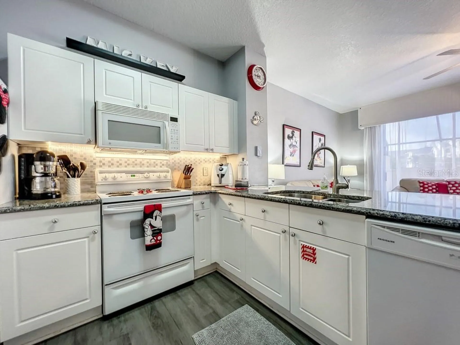 8110 Princess Palm Lane Kissimmee FL 34747