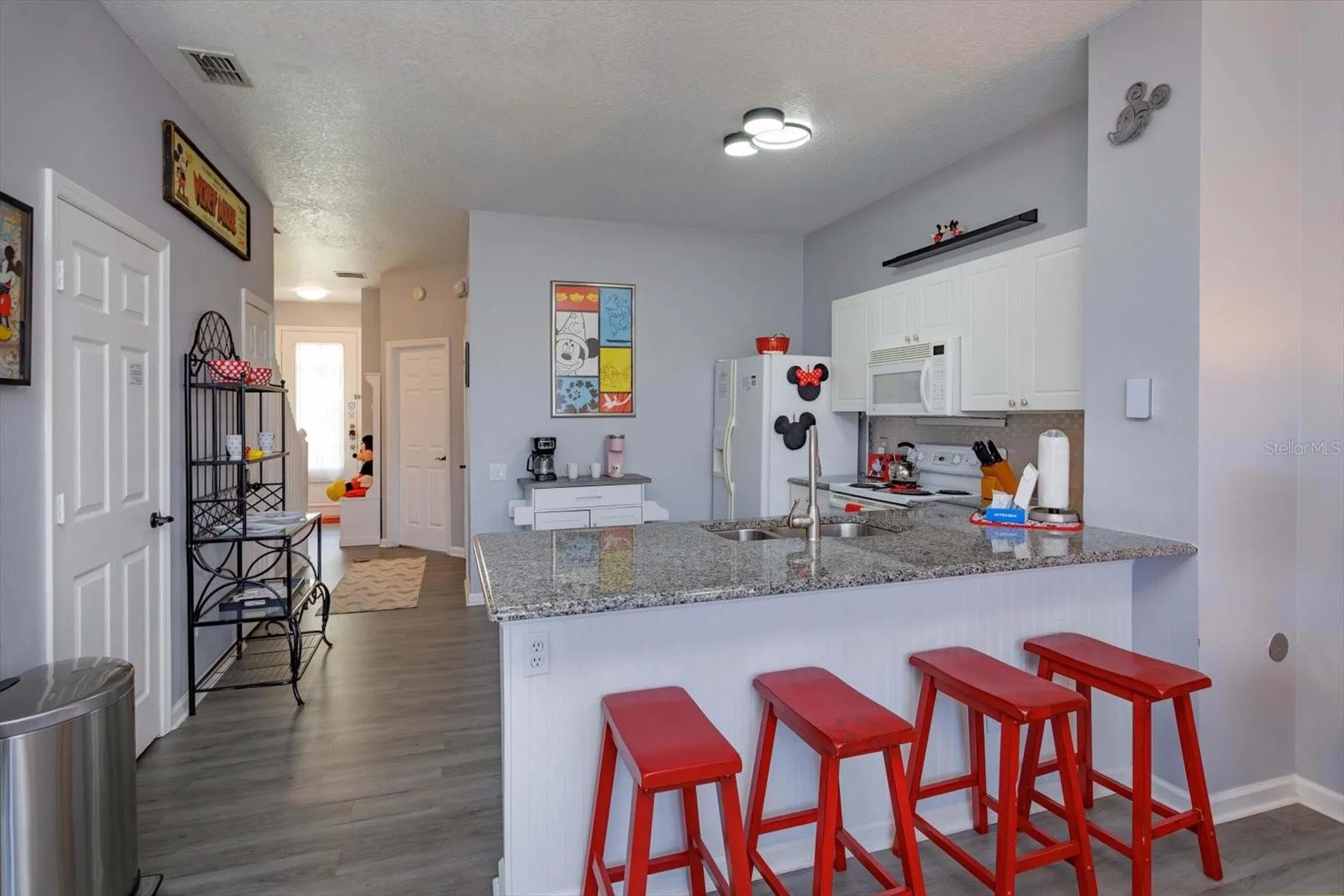 8110 Princess Palm Lane Kissimmee FL 34747
