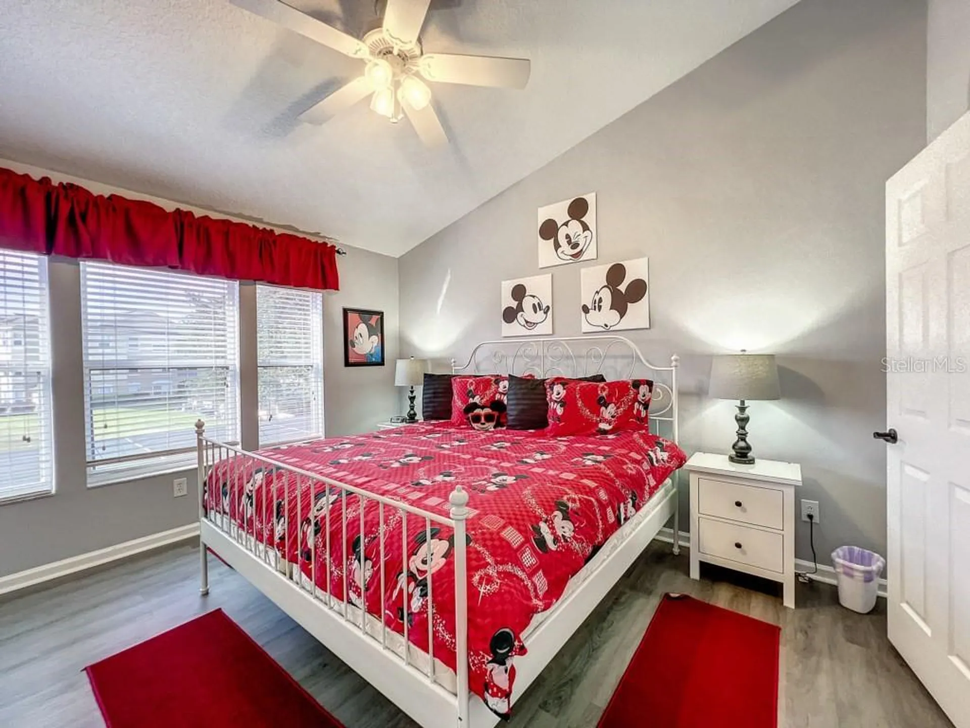 8110 Princess Palm Lane Kissimmee FL 34747