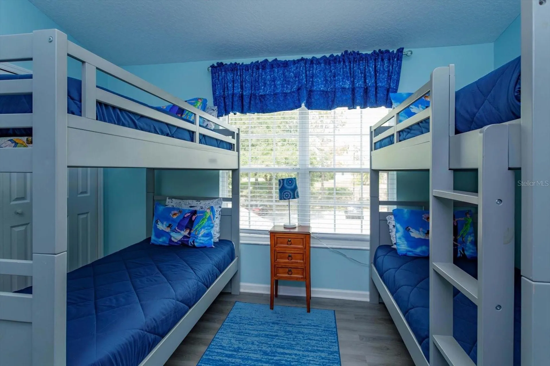 8110 Princess Palm Lane Kissimmee FL 34747