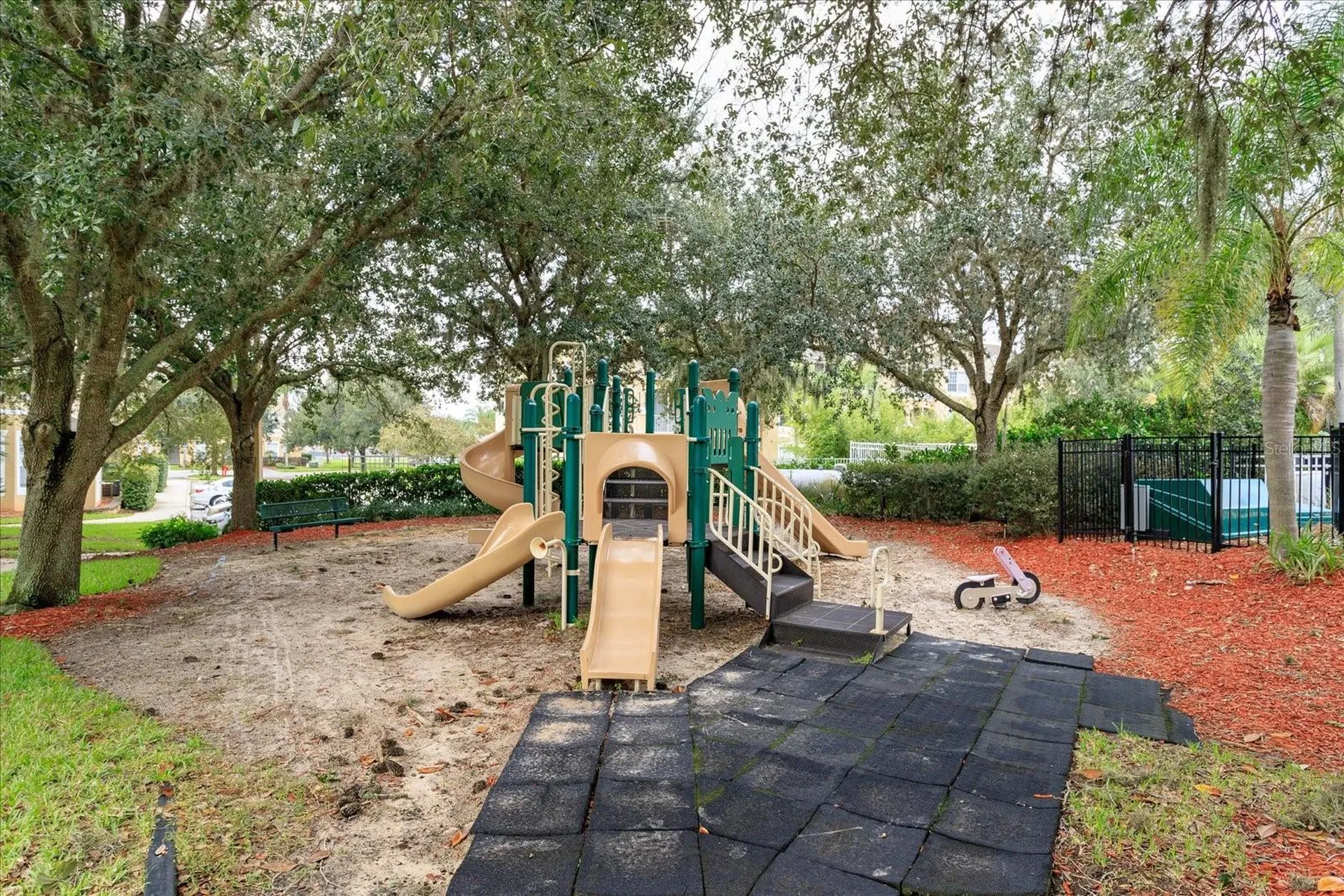 8110 Princess Palm Lane Kissimmee FL 34747