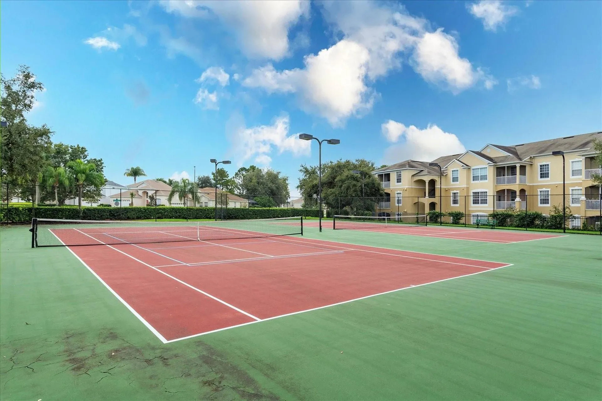 8110 Princess Palm Lane Kissimmee FL 34747