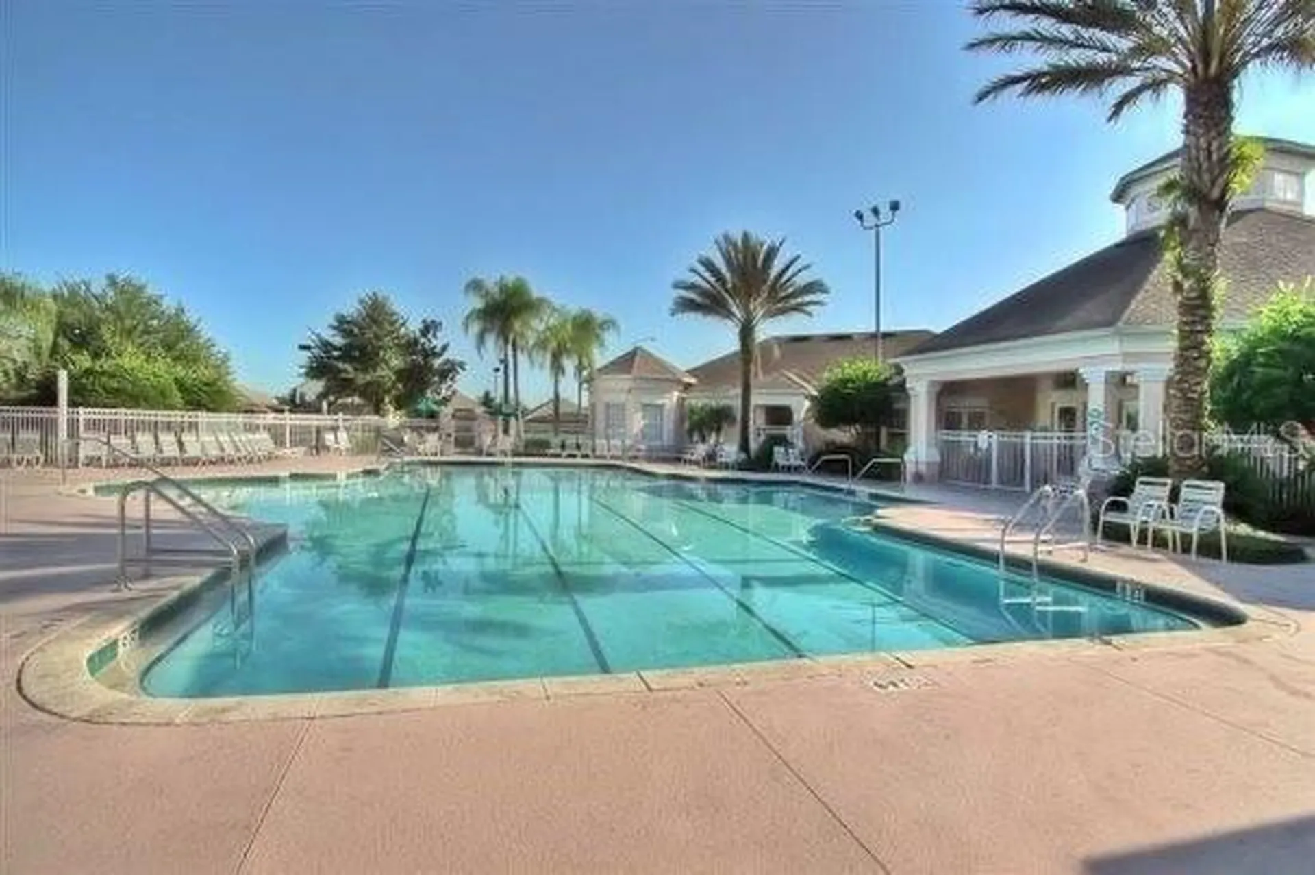 8110 Princess Palm Lane Kissimmee FL 34747