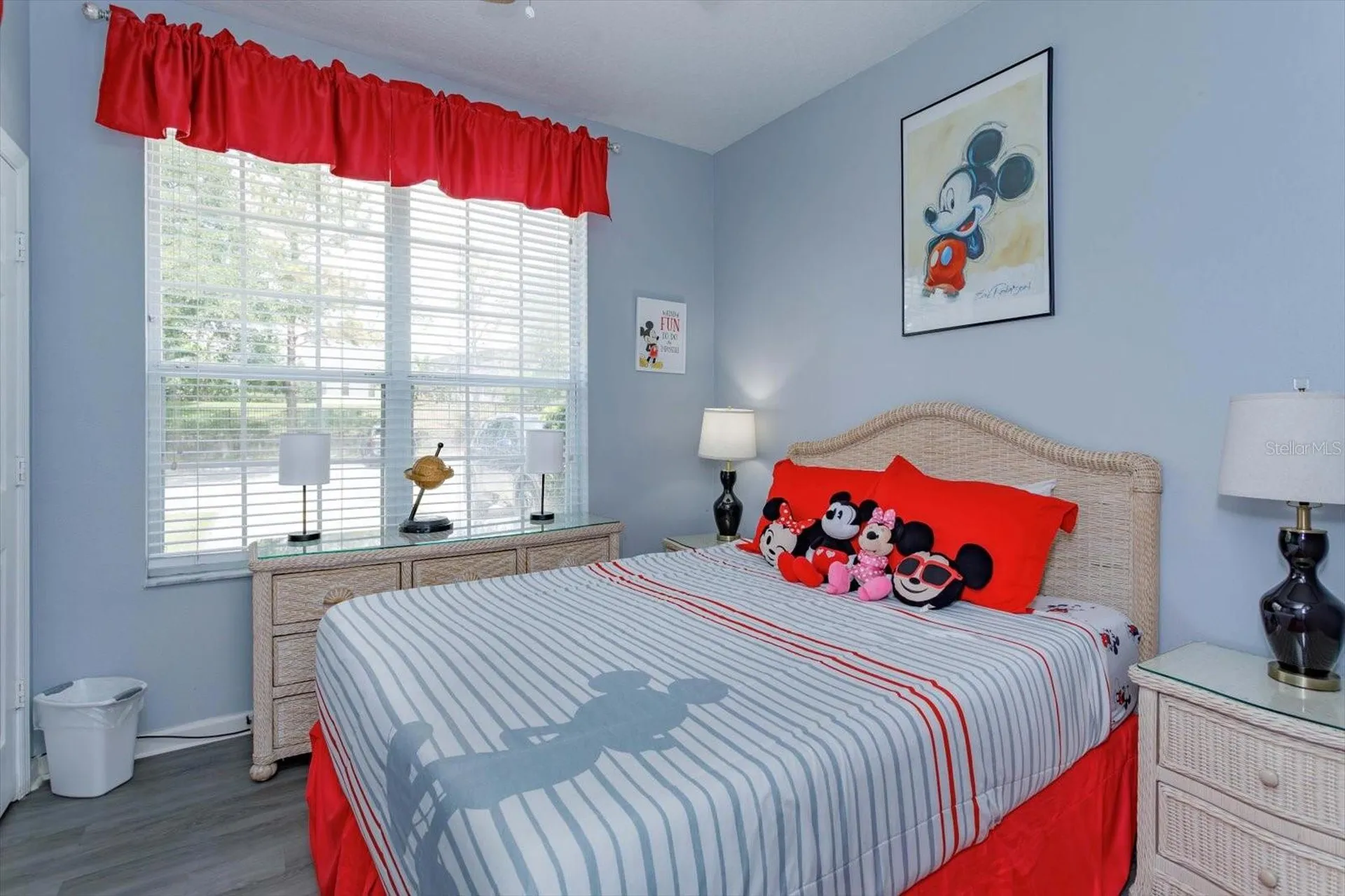 8110 Princess Palm Lane Kissimmee FL 34747