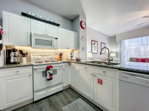 8110 Princess Palm Lane Kissimmee FL 34747
