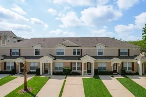 8110 Princess Palm Lane Kissimmee FL 34747