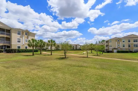 8110 Princess Palm Lane Kissimmee FL 34747
