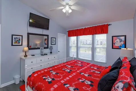 8110 Princess Palm Lane Kissimmee FL 34747