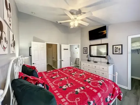 8110 Princess Palm Lane Kissimmee FL 34747