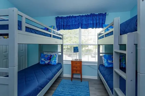 8110 Princess Palm Lane Kissimmee FL 34747