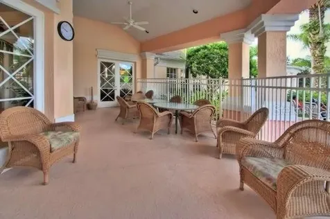 8110 Princess Palm Lane Kissimmee FL 34747