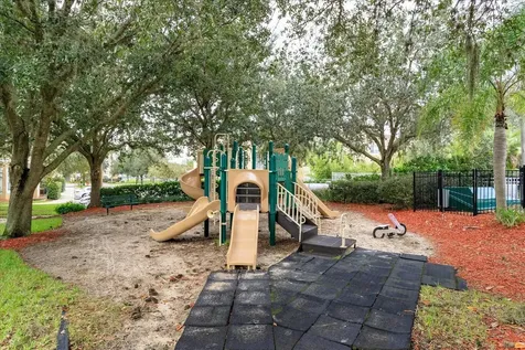 8110 Princess Palm Lane Kissimmee FL 34747