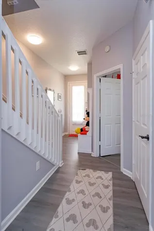 8110 Princess Palm Lane Kissimmee FL 34747