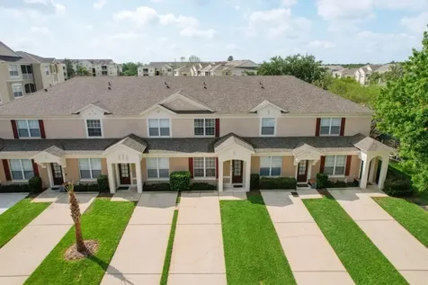 8110 Princess Palm Lane Kissimmee FL 34747