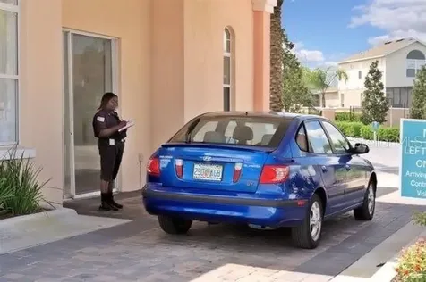 8110 Princess Palm Lane Kissimmee FL 34747