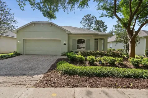 417 Victoria Hills Drive Deland FL 32724