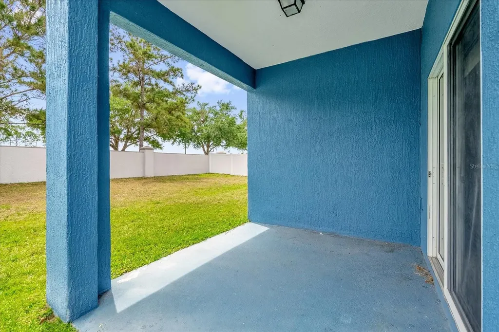 1730 Ribbon Falls Parkway Orlando FL 32824