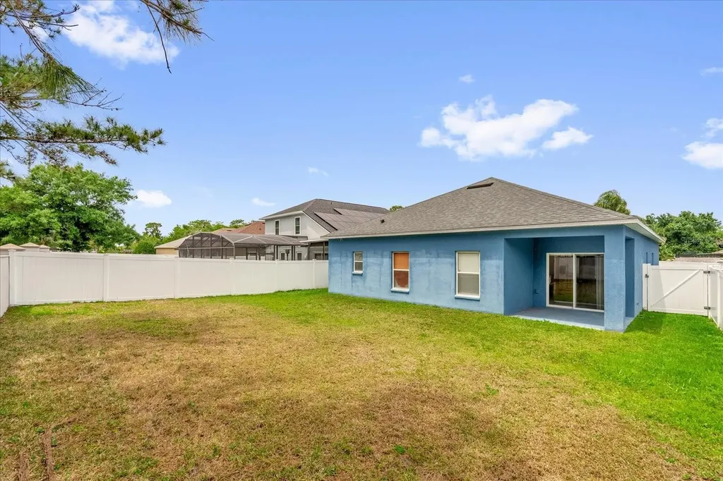1730 Ribbon Falls Parkway Orlando FL 32824