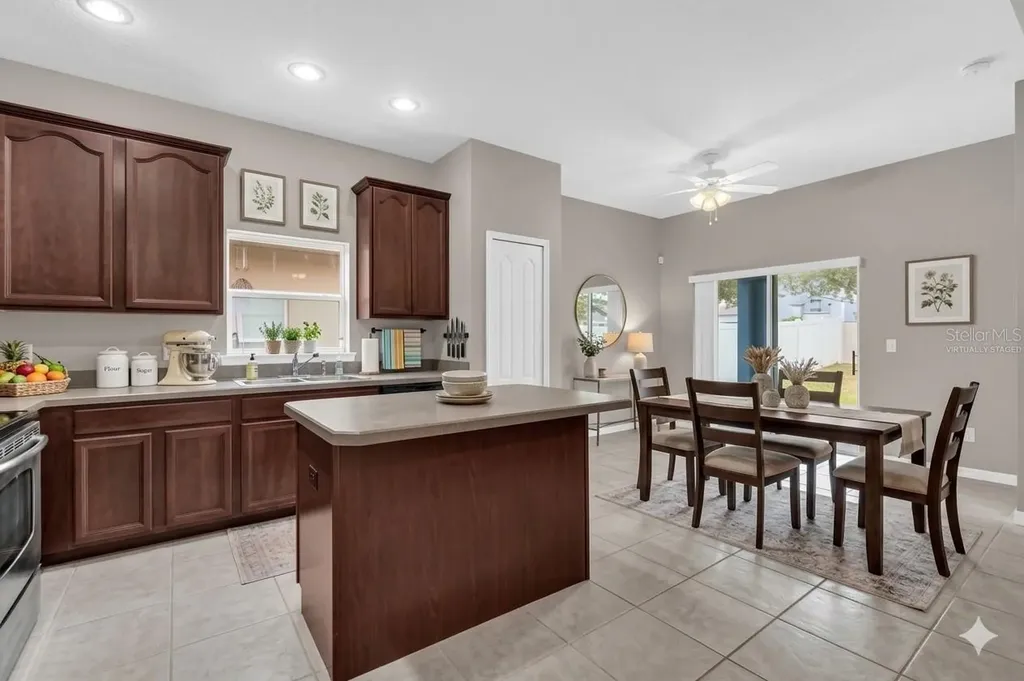 1730 Ribbon Falls Parkway Orlando FL 32824