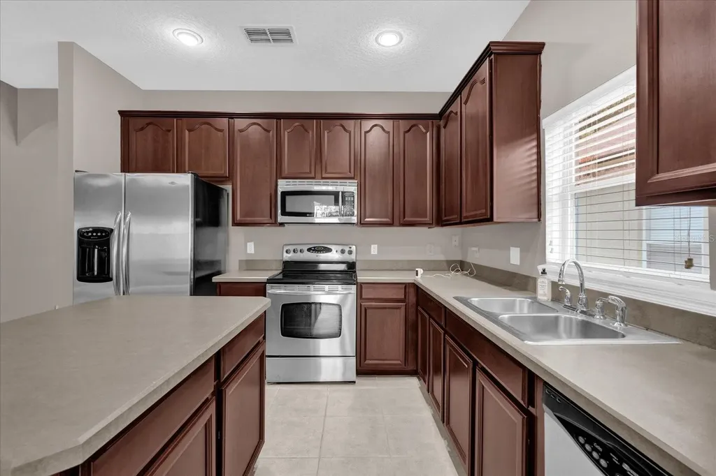 1730 Ribbon Falls Parkway Orlando FL 32824