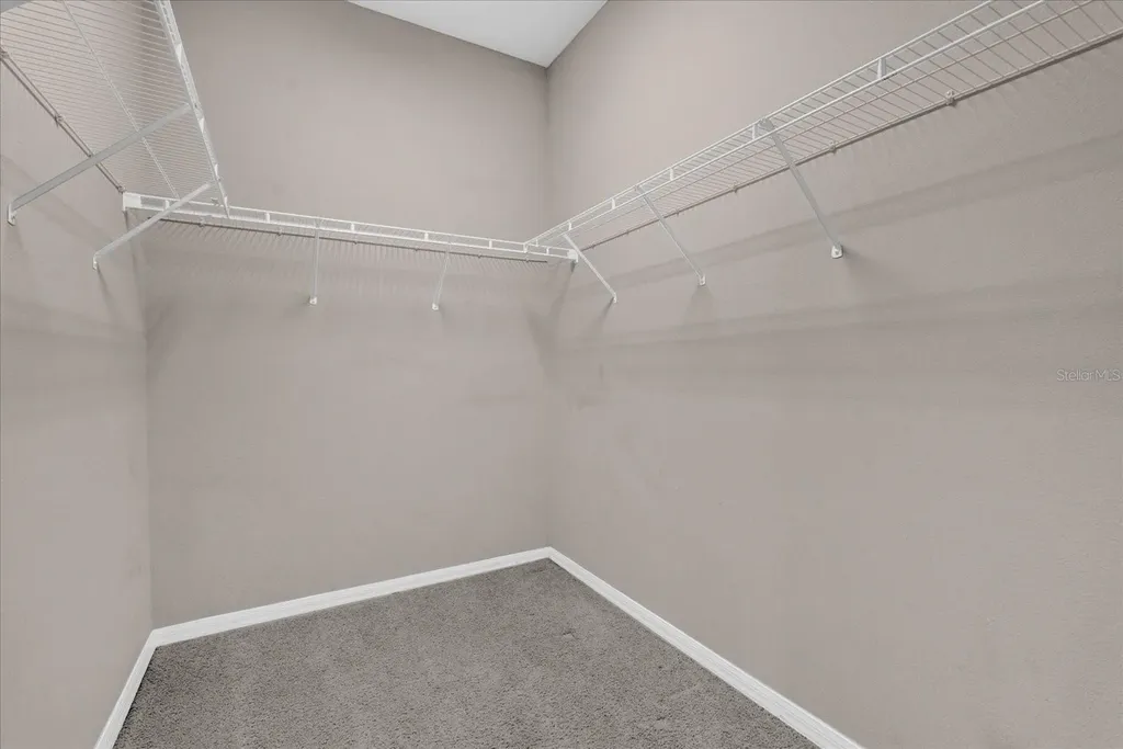 1730 Ribbon Falls Parkway Orlando FL 32824