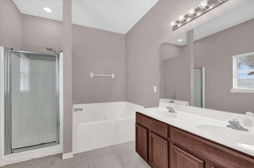 1730 Ribbon Falls Parkway Orlando FL 32824