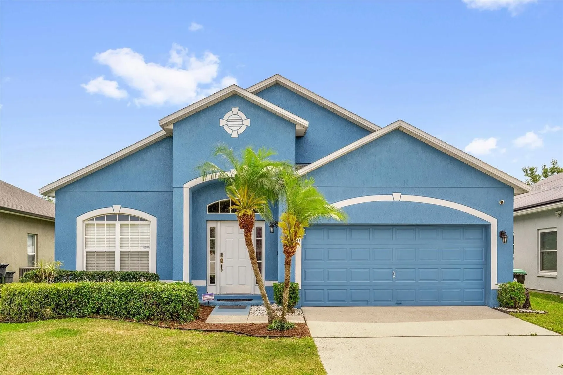 1730 Ribbon Falls Parkway Orlando FL 32824