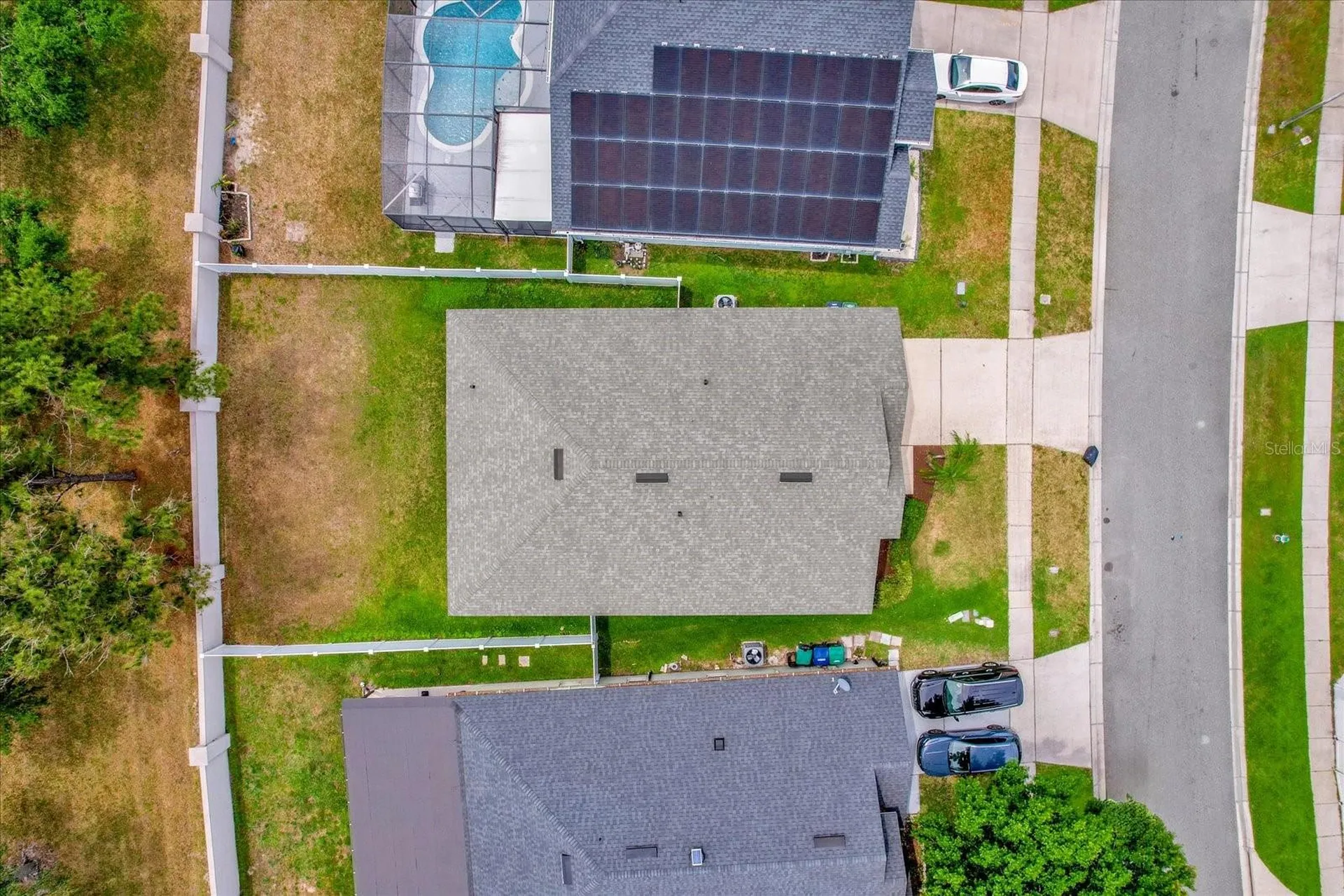 1730 Ribbon Falls Parkway Orlando FL 32824