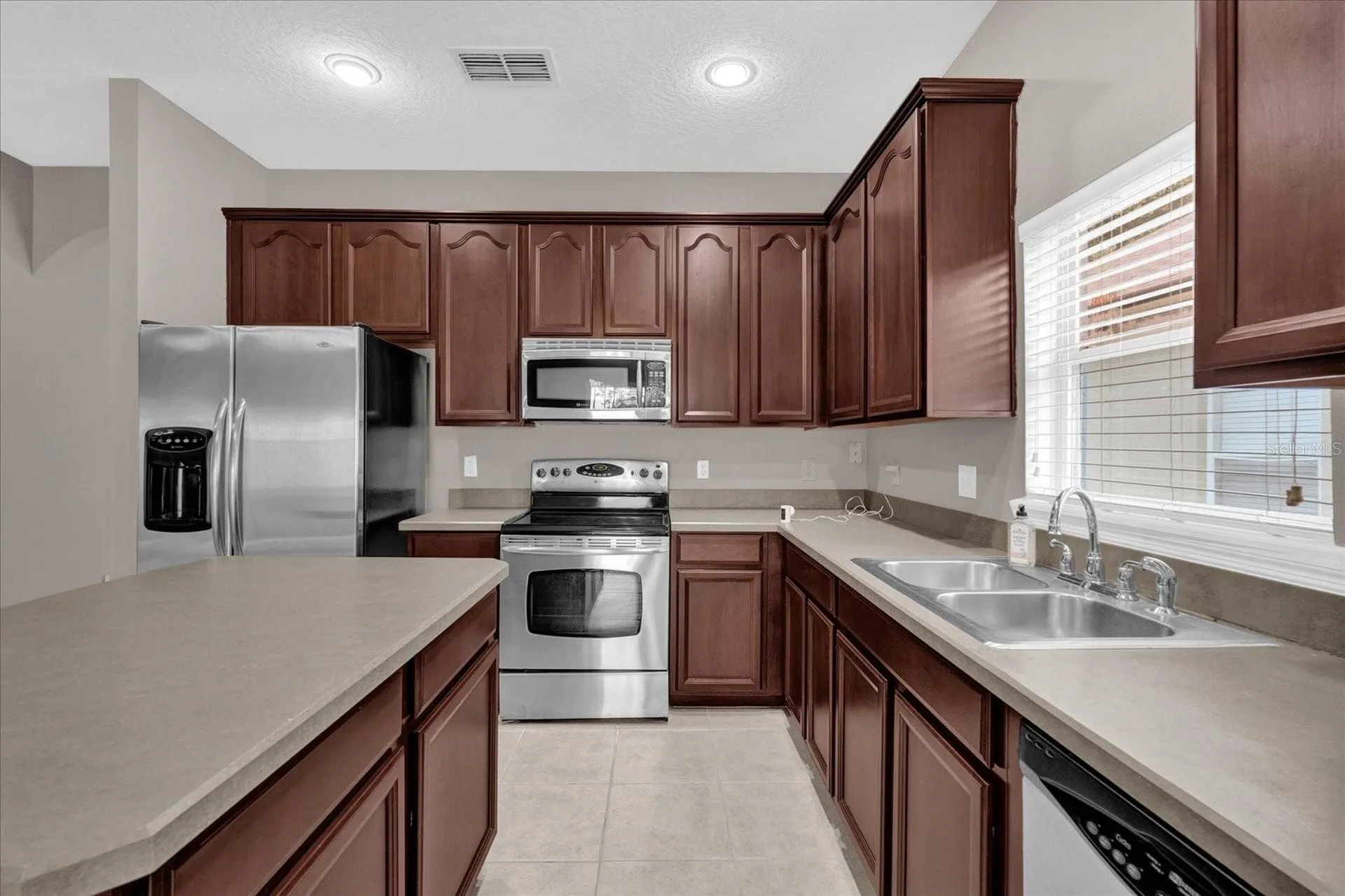 1730 Ribbon Falls Parkway Orlando FL 32824