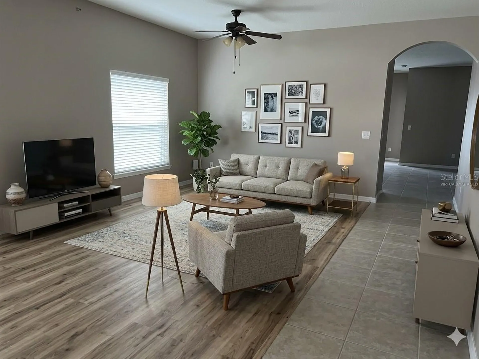 1730 Ribbon Falls Parkway Orlando FL 32824
