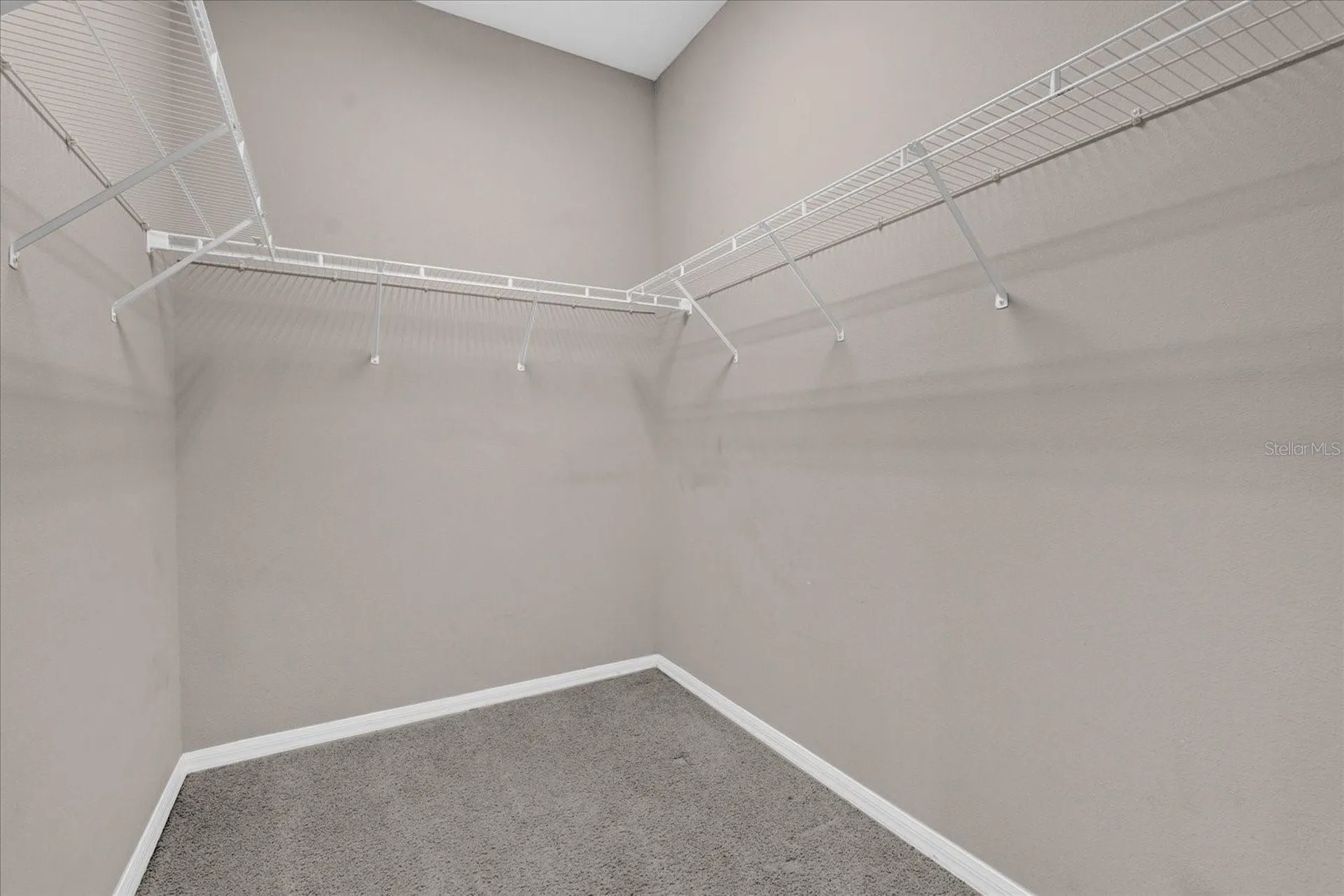1730 Ribbon Falls Parkway Orlando FL 32824