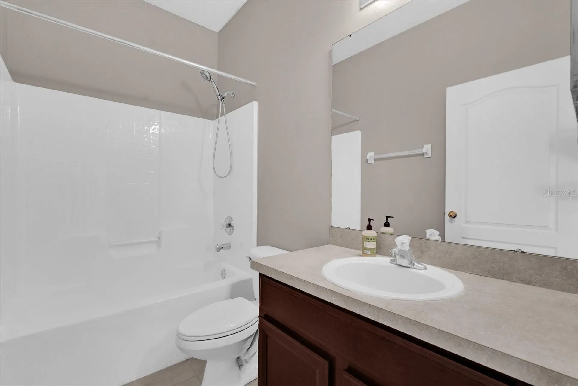 1730 Ribbon Falls Parkway Orlando FL 32824