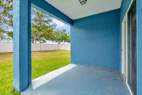 1730 Ribbon Falls Parkway Orlando FL 32824