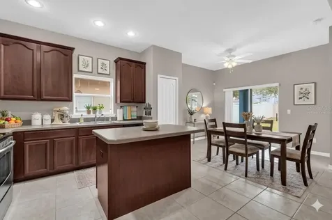 1730 Ribbon Falls Parkway Orlando FL 32824