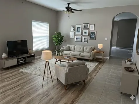1730 Ribbon Falls Parkway Orlando FL 32824
