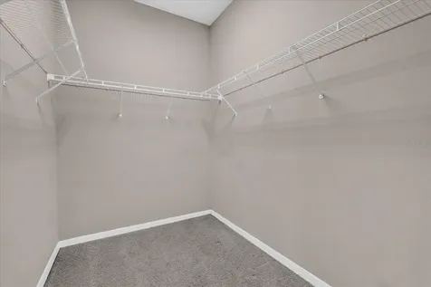 1730 Ribbon Falls Parkway Orlando FL 32824