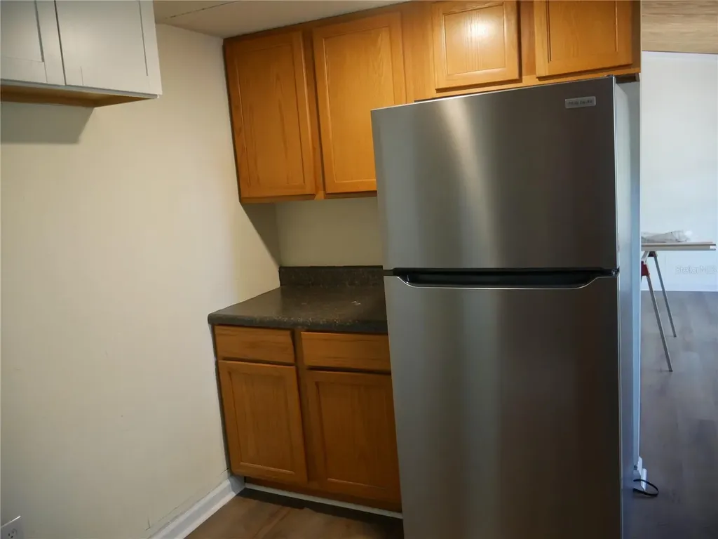 8255 Richmond Street Gibsonton FL 33534