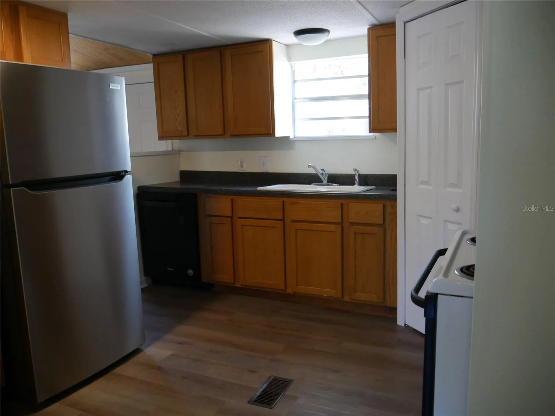 8255 Richmond Street Gibsonton FL 33534