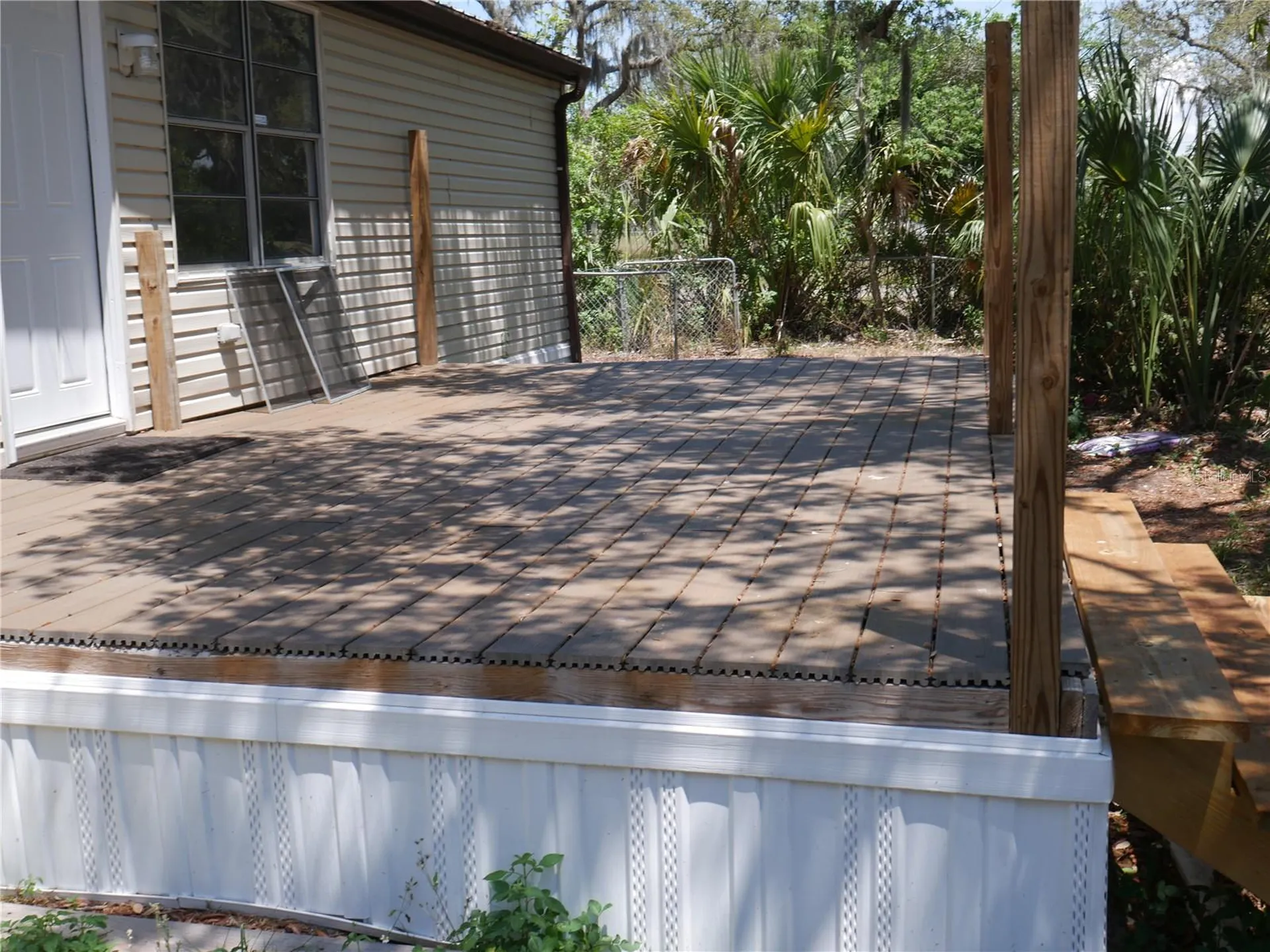 8255 Richmond Street Gibsonton FL 33534
