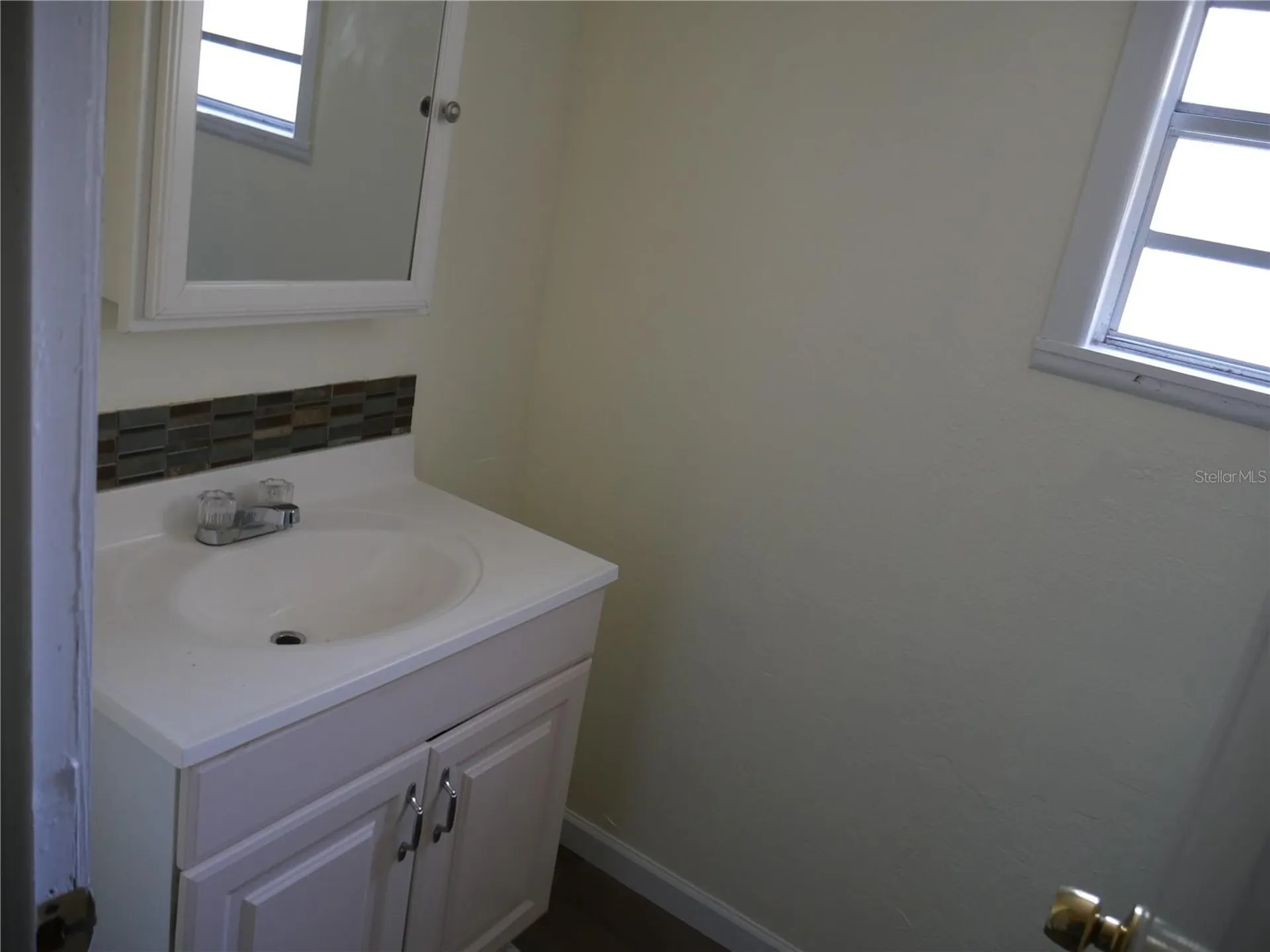 8255 Richmond Street Gibsonton FL 33534