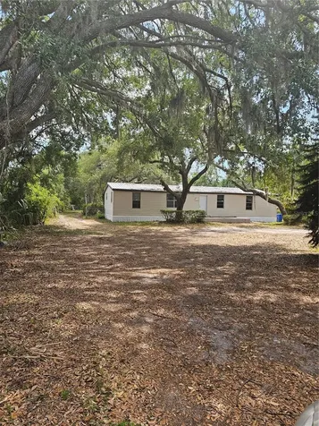 8255 Richmond Street Gibsonton FL 33534