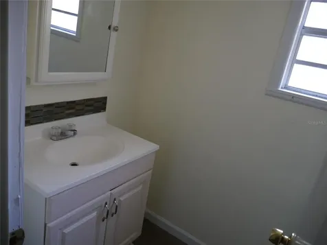 8255 Richmond Street Gibsonton FL 33534