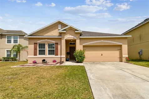 13312 Waterford Castle Drive Dade City FL 33525