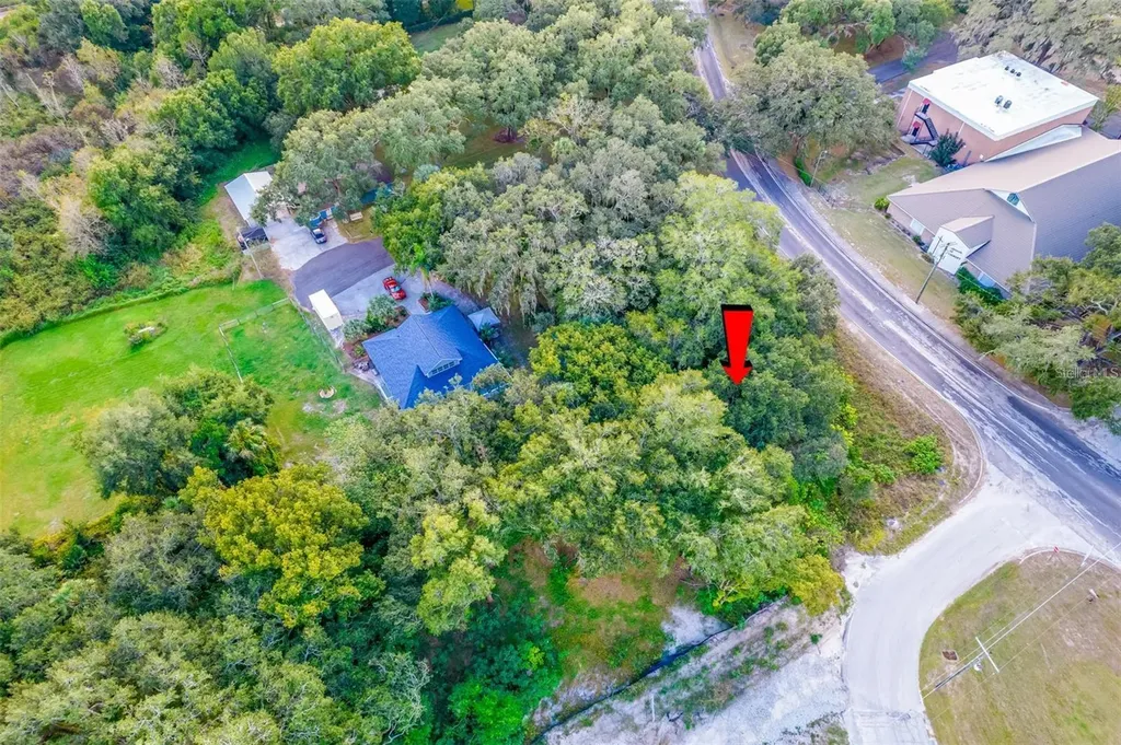 11433 Weldon Street Seffner FL 33584