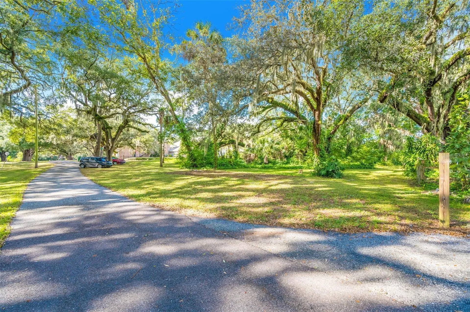 11433 Weldon Street Seffner FL 33584