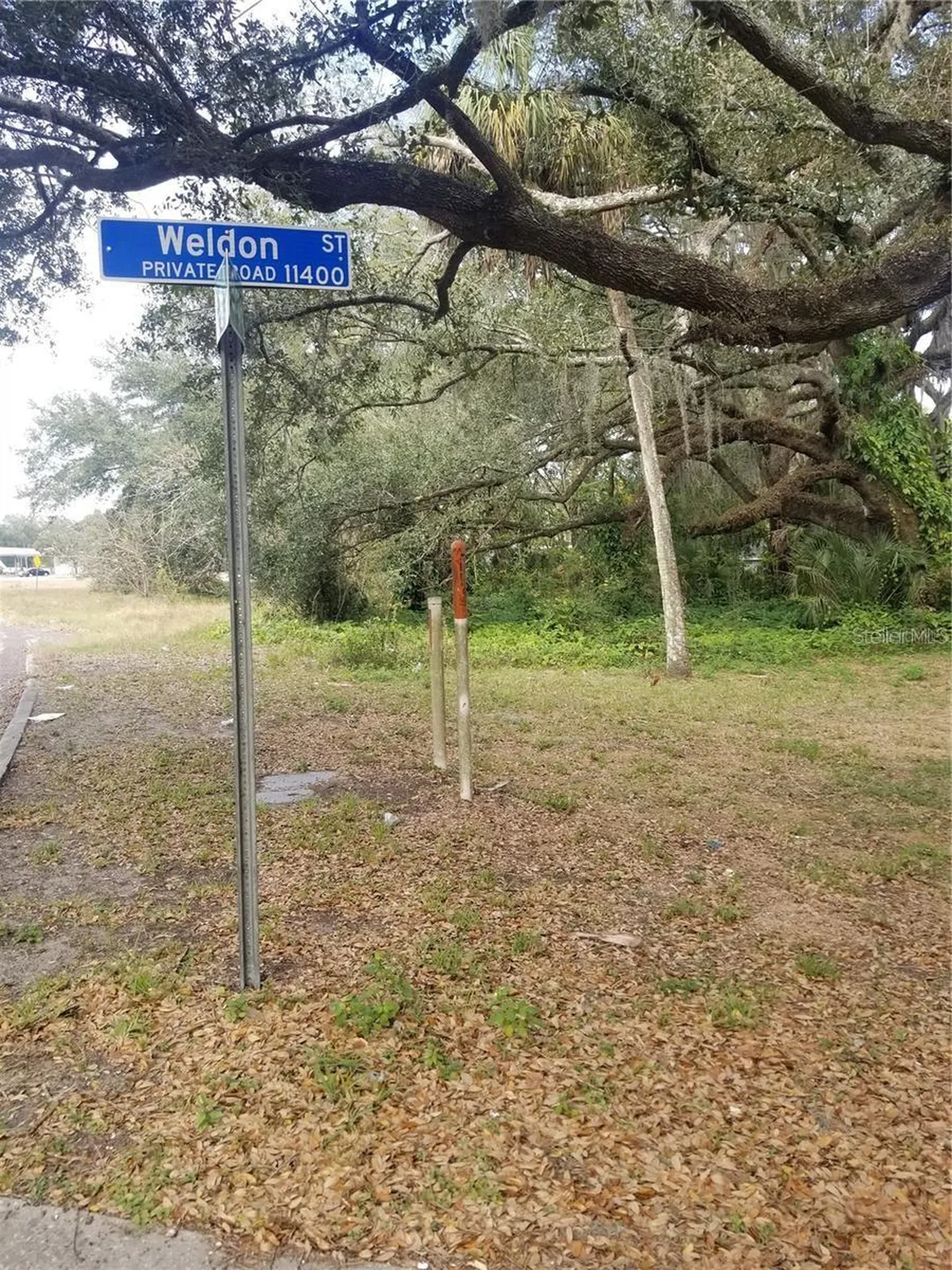 11433 Weldon Street Seffner FL 33584