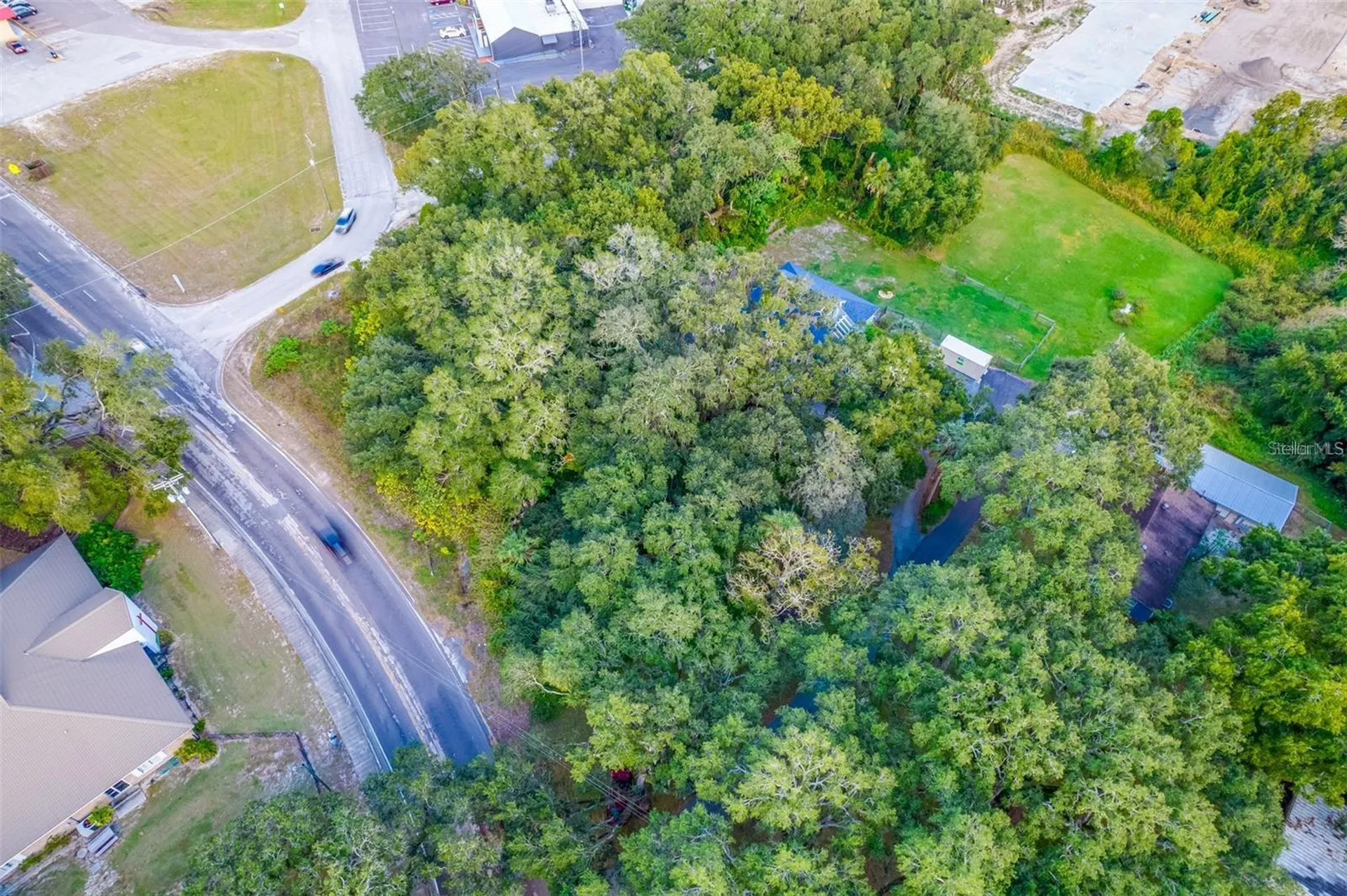 11433 Weldon Street Seffner FL 33584