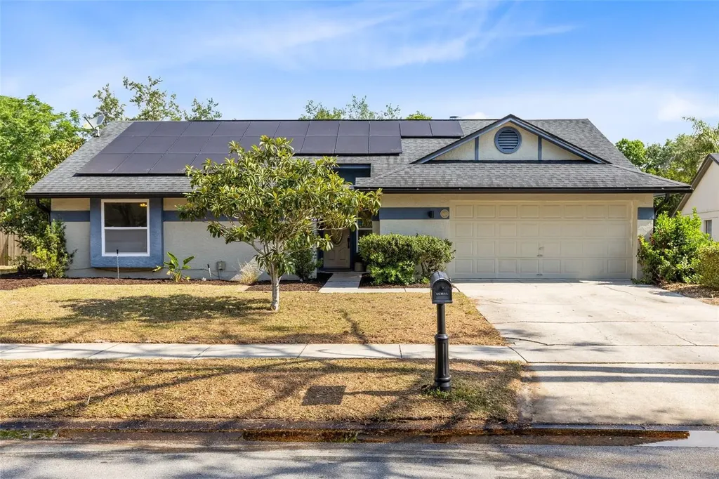 1134 Shaffer Trail Oviedo FL 32765