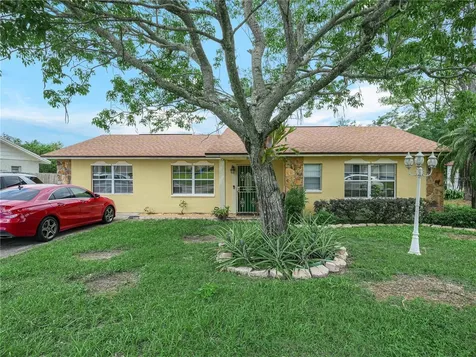 808 Ware Avenue NE Winter Haven FL 33881